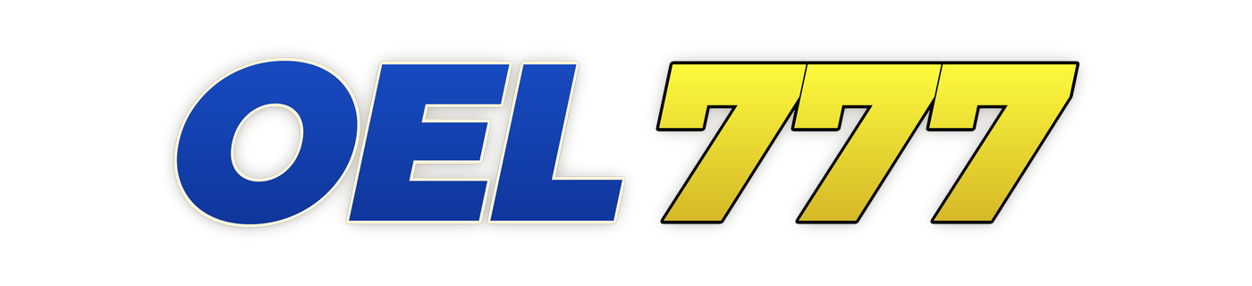 oel777